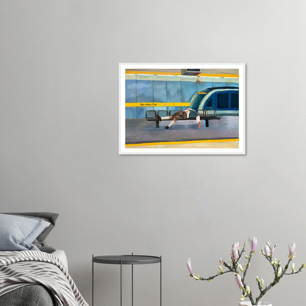 ab4a707c-bc48-43cd-9ccc-b84e9dc46022
